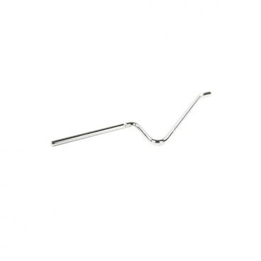 KitchenAid KSRK25FVMK02 Ice Auger  - Genuine OEM