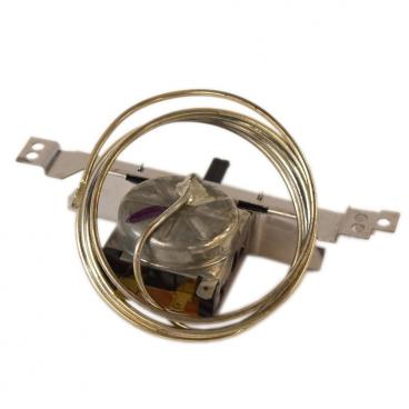 KitchenAid KSRS25FGSS11 Thermostat - Genuine OEM