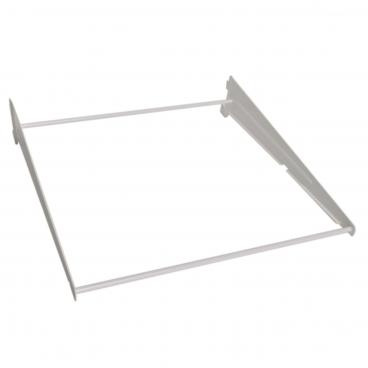 KitchenAid KSRS25RVMK02 Shelf Frame - Genuine OEM