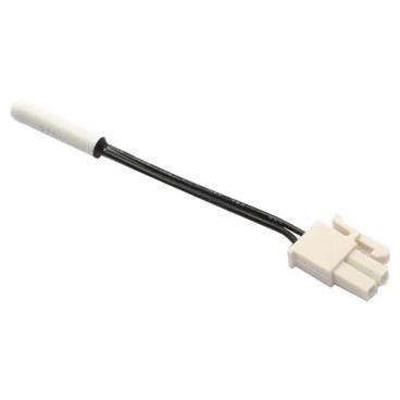 KitchenAid KSSC36FTS00 Temperature Sensor - Genuine OEM