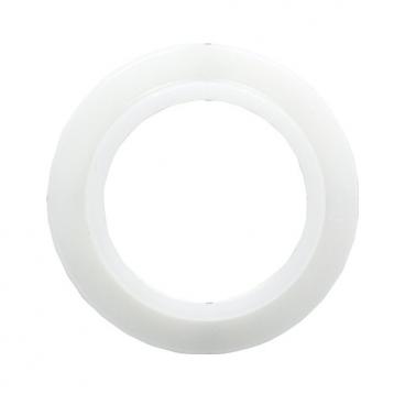 KitchenAid KUDV24SEAL2 Spray Arm Bearing Ring - Genuine OEM