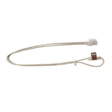 KitchenAid KUIC15NRSS0 Thermistor - Genuine OEM