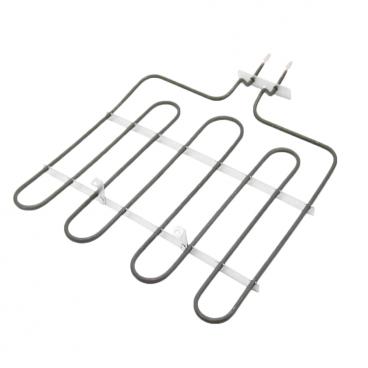 KitchenAid YKERS202BSS1 Upper Broil Element - Genuine OEM