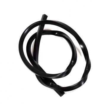 Magic Chef 11GA-2KW Oven Door Seal (Upper) - Genuine OEM