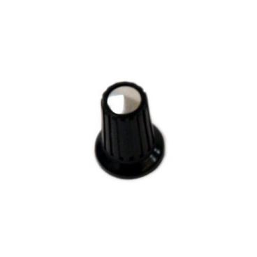 Magic Chef 34JA-2CKXW-FS Clock Timer Knob - Genuine OEM