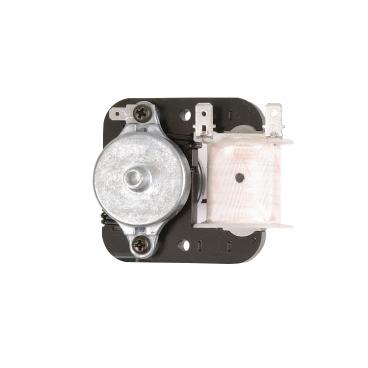 Magic Chef CSB2121ARA Freezer Evaporator Fan Motor Genuine OEM