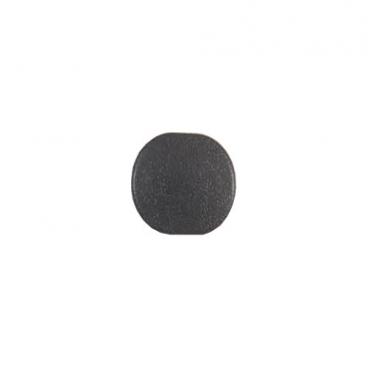 Magic Chef CTB1822VRW00 Screw Cover - Genuine OEM