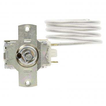 Magic Chef RB15HN-3A/9B43A Temperature Control Thermostat (Cold) - Genuine OEM