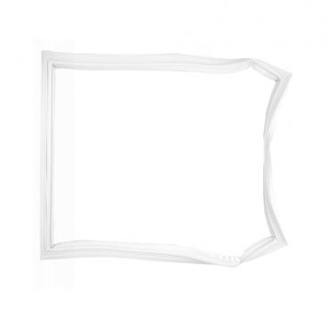 Magic Chef RB19KY-4A Door Gasket (Upper) - Genuine OEM