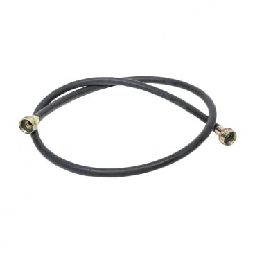 Magic Chef W20FY2 Fill Hose (5ft) - Genuine OEM