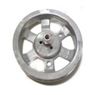 Maytag A900 Pulley - Genuine OEM