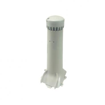 Maytag DWU7702AAE Spray Tower - Genuine OEM