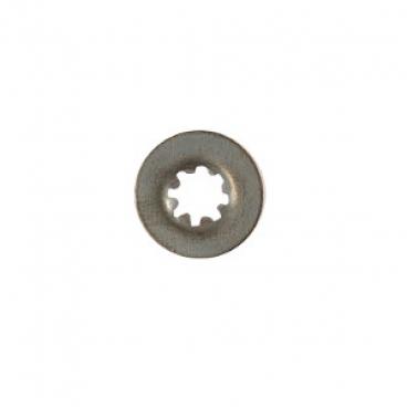 Maytag GA8210 Stop Lug Lock Washer - Genuine OEM