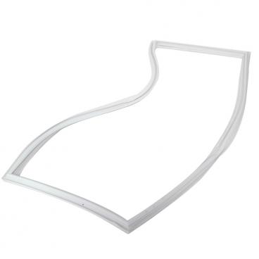 Maytag GC2228EED3 Door Gasket (White) - Genuine OEM