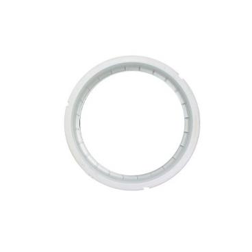 Maytag LAT8404ABE Balance Ring - Genuine OEM