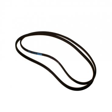 Maytag LSE9900AFE Drive Belt Kit Genuine OEM