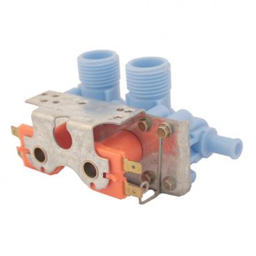 Maytag LSG7800AAL Water Inlet Valve - Genuine OEM