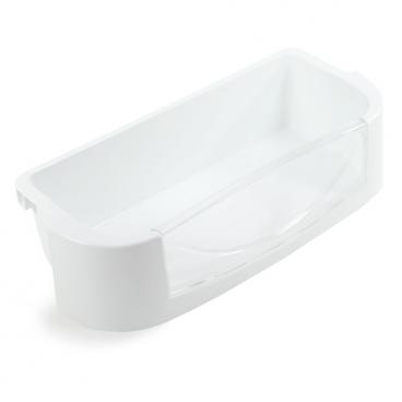 Maytag MBL2256KES3 Door Shelf Bin (Medium) Genuine OEM