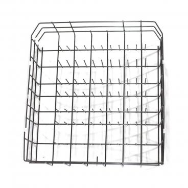 Maytag MDB8989SHB0 Dishrack (Lower) - Genuine OEM