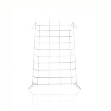 Maytag MDE6000AZG Drying Rack - Genuine OEM