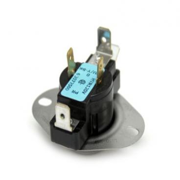 Maytag MDG9206AWA Operating Thermostat - Genuine OEM