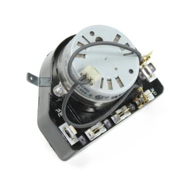 Maytag MDG9206AWA Timer - Genuine OEM