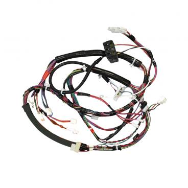 Maytag MEDB835DW3 Main Wire Harness - Genuine OEM