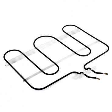 Maytag MER5775RAB1 Oven Bake Element (lower) - Genuine OEM