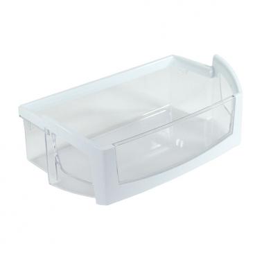 Maytag MFI2570FEW02 Door Bin - Genuine OEM