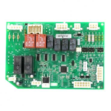 Maytag MFT2771XEW0 Electronic Control Board (Left) - Genuine OEM