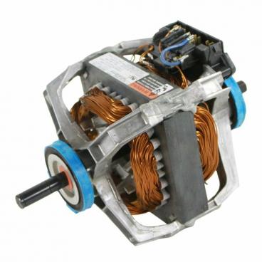 Maytag MGD5100DW0 Drive Motor - Genuine OEM