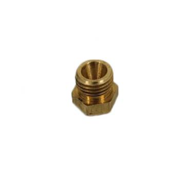 Maytag MGD5820TW0 Gas Orifice - Genuine OEM