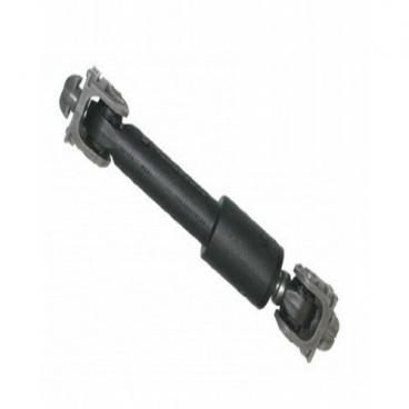 Maytag MLE20PRCZW1 Shock Absorber - Genuine OEM