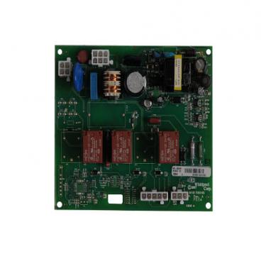 Maytag MSD2574VEM10 Electronic Control Board - Genuine OEM