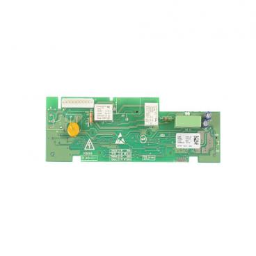 Maytag MSD2650HEQ User Control Board - Genuine OEM