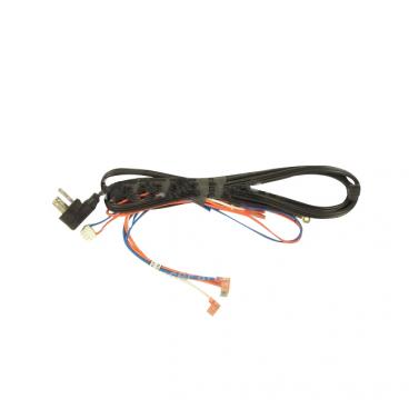 Maytag MSD2732GRS Wire Harness - Genuine OEM