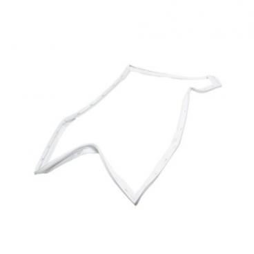 Maytag MTB1948DRW Door Gasket (Frig, White) - Genuine OEM