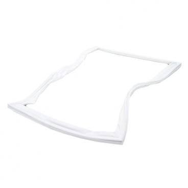 Maytag MTB2176HRW White Door Gasket (Freezer) - Genuine OEM