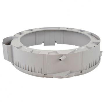 Maytag MVWB835DC4 Tub Ring - Genuine OEM