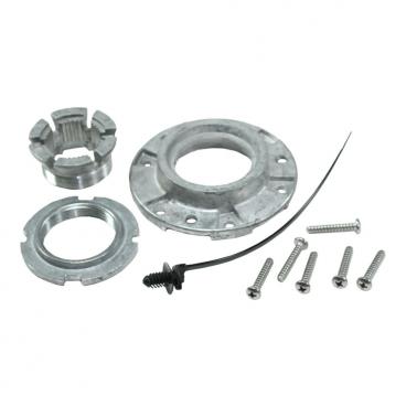 Maytag MVWC450XW3 Drive Hub Kit - Genuine OEM