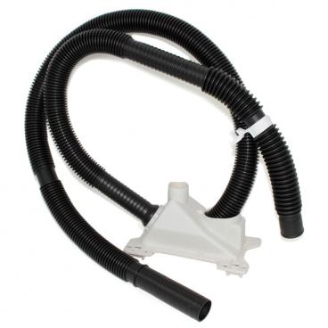 Maytag MVWC5ESXW0 Drain Hose - Genuine OEM