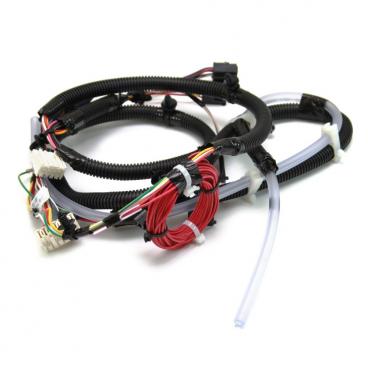 Maytag MVWX700XL0 Wire Harness - Genuine OEM