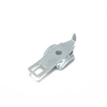 Maytag MZD2663KEQ Door Handle Clip (Frig) Genuine OEM