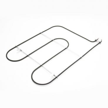 Maytag YMER6600FW2 Oven Chassis Bake Element - Genuine OEM