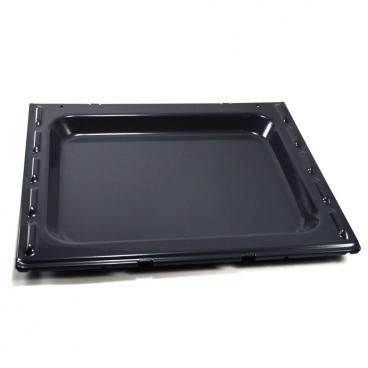 Maytag YMER8880AW0 Bottom Liner Panel - Genuine OEM