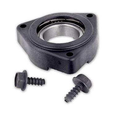 Norge LWM263KH Bearing Assembly - Genuine OEM