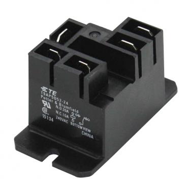 Norge NER3760ACW Auxillary Relay - Genuine OEM