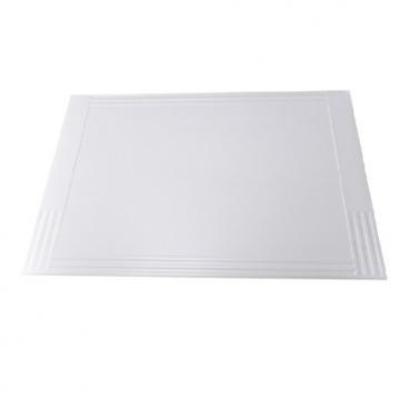 Roper FEP310GN1 Range Side Panel (White) - Genuine OEM