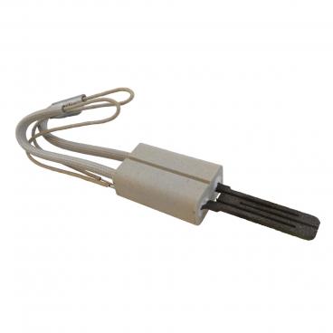 Roper FGP325VL2 Ignitor (Bake/Broil) - Genuine OEM