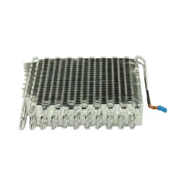 Roper RS20CKXAL02 Evaporator Coil - Genuine OEM